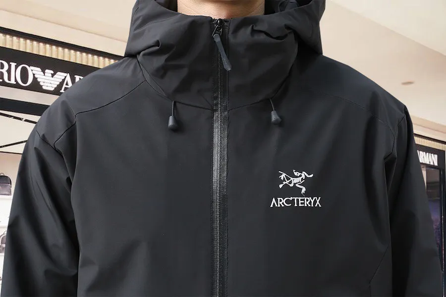 2026 New Arrival ， ‼ ， ， ， ， ， ， ！ ！ 、 ！In Stock Sizes：M ～ XXXL